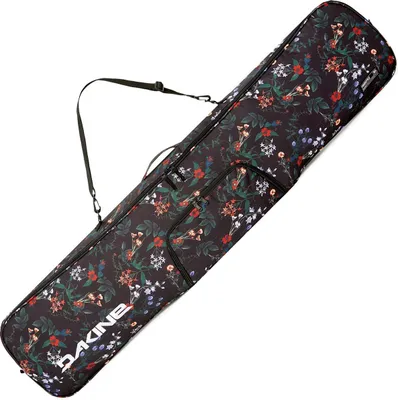 Produktbild von Dakine FREESTYLE 157 cm Wildflower