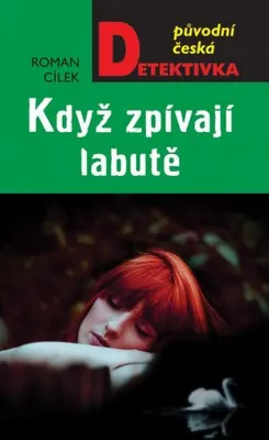 Immagine prodotto di Když zpívají labutě (Cílek Roman)