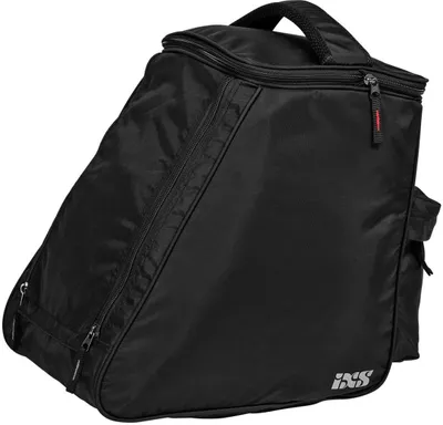 Produktbild von IXS Zoom Stiefeltasche