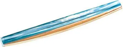 Produktbild von Fellowes 9179401, Mehrfarbig, 472 mm, 59 mm, 19 mm, 310 g, 472 x 59 x 19 mm