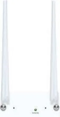 Immagine prodotto di Sophos - Drahtloses Mobilfunkmodem - 4G - für XGS 116, 116w, 126, 126w, 136, 136w (XAGZTCH3A)