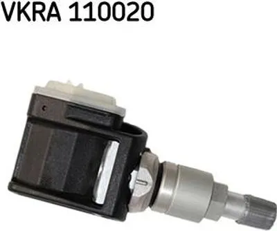 Obrázek produktu pro Tlakový senzor v kolech TPMS Suzuki Vitara, SX4