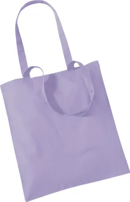 Immagine prodotto di Westford Mill Borsa per la vita - Manici lunghi
