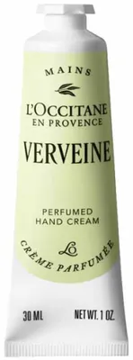 Productafbeelding van L'Occitane En Provence VERVEINE Handcrème, 30 ml
