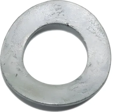 Obrázek produktu pro Podložka Piaggio pružná podložka, 8,4x15x0,8 mm, 709047