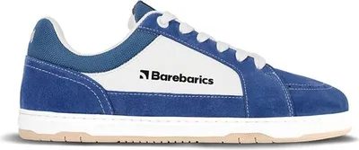 Produktbild von Barebarics Legend Barefoot Sportschuhe Blau EU 42 Herren Blau EU 42