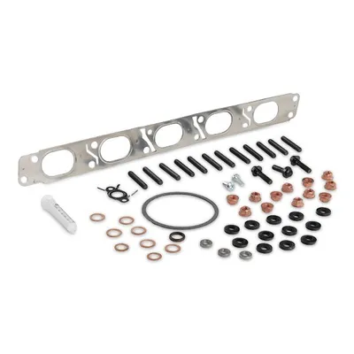Produktbild von FA1 KT130130 Montagesatz Turbolader