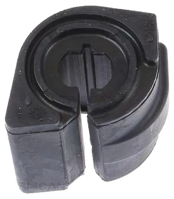 Produktbild von Lagerbuchse Stabilisator Ø 19 mm Gummilager TRISCAN für u.a. CITROËN C3