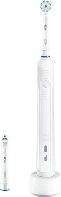 Obrázek produktu pro Elektrický zubní kartáček Oral-B Pro 1