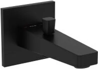 Produktbild von VITRA A4313136EXP Wanneneinlauf Brauseabg. Flow Square