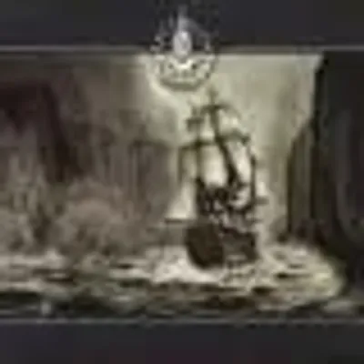 Produktbild von Lacrimosa-Echos