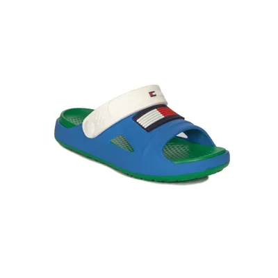 Image de Chaussures Tommy Hilfiger T3X233440BW