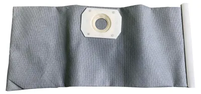 Produktbild von Cleancraft Filterbeutel, 7013530