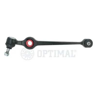 Produktbild von OPTIMAL G5-002 Querlenker Unten Vorne für SEAT IBIZA I (021A)