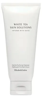 Produktbild von Elizabeth Arden Arden W Tea Sol Gentle Purif Clean 125ml