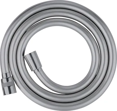 Productafbeelding van Douchekop - 150 cm, staal, NDA F51W, DEANTE, NDA F51W