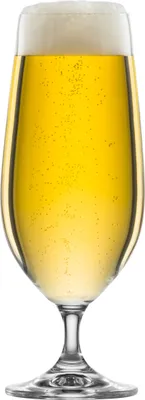 Obrázok produktu pre Eisch value set 12 pohárov na pivo 550/15 VINEZZA 25500215 a darček + darček