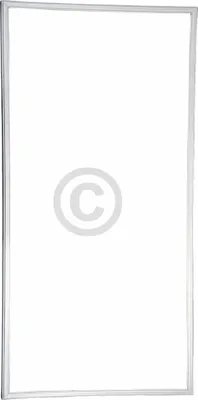 Produktbild von Türdichtung LIEBHERR 7108975 für Kühlschrank