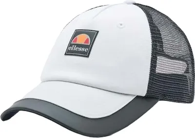 Immagine prodotto di Cappellino Ellesse SBRA3072-940 da Unisex