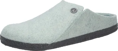 Produktbild von Birkenstock Schuhe zermatt shearling matcha shearling, 1025102