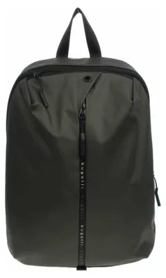 Obrázek produktu pro Bugatti pánský batoh 49 6600 84 olive