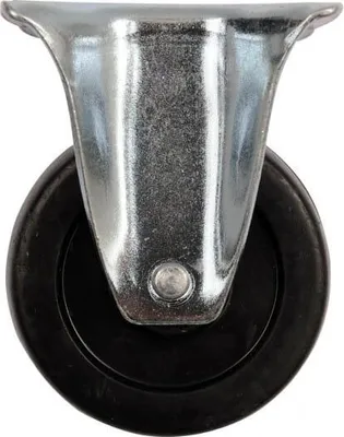 Produktbild von VOREL POLYPROPYLEN-BOCKRAD 50 mm