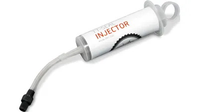 Produktbild von Tip-Top-Reifendichtmittel-Injektor TT-Seal Füllspritze TT-Seal