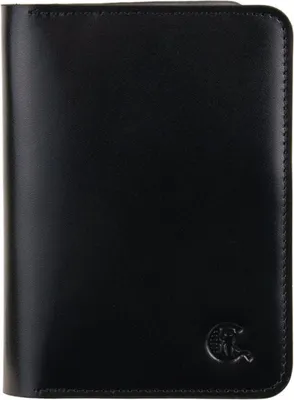 Productafbeelding van Portemonnees Canaletto PM6601s147