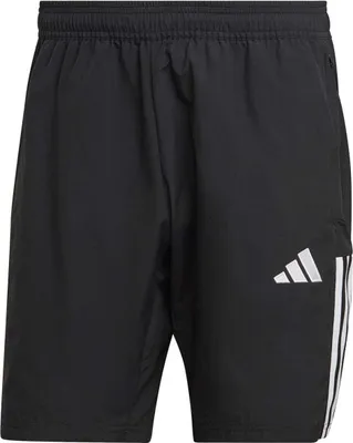 Image de Adidas Nohavice Tiro 23 Competition Downtime, HI4710, Größe : 170