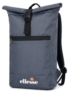Zdjęcie produktu dla Uniwersalny rozmiar | Plecak turystyczny ellesse Venezia, model uni , pojemność 25 litrów, kolor: szary (SHBA4819-GREY)