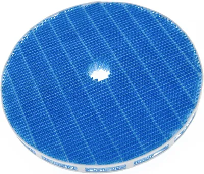Productafbeelding van Alapure bevochtigingsfilters, geschikt voor Philips NanoCloud FY5156/10