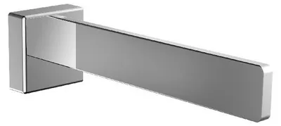 Produktbild von Emco cue Reservepapierhalter