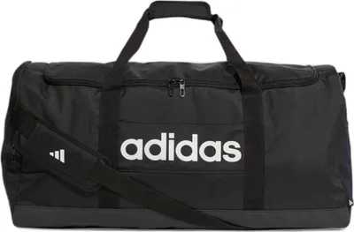 Zdjęcie produktu dla Torba Adidas Linear Duffel JE8344