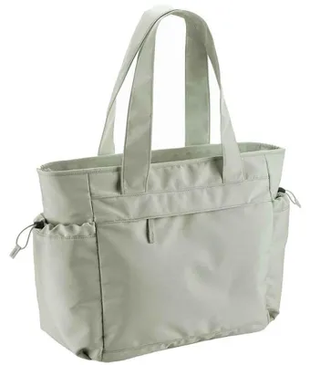 Image de Quadra - Sac à provisions « Studio » FK1935 (taille unique) (vert frais)
