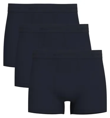 Obrázok produktu pre SELECTED HOMME – Balenie 3 pánskych treniek SLHLIAM, model NOOS