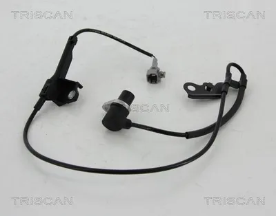 Produktbild von TRISCAN ABS Sensor Raddrehzahl für TOYOTA AVENSIS Kombi (T25) 8180 13105
