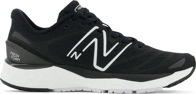 Produktbild von New Balance Solvi v4 B Women - Gr. 41