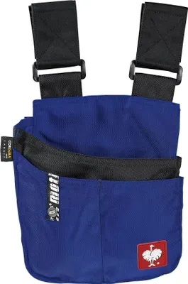 Immagine prodotto di STRAUSS Workertasche motion dunkelblau/schwarz