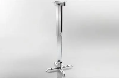 Obrázek produktu pro Celexon 1090299 Držák projektoru (1090299)