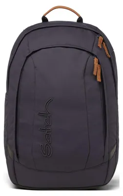 Produktbild von Satch Air Schulrucksack Nordic Grey