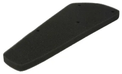 Productafbeelding van Luchtfilter ATHENA S410210200009, filterelement