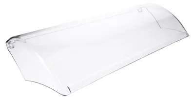 Produktbild von Electrolux - Absteller Butterfach - 2244097032
