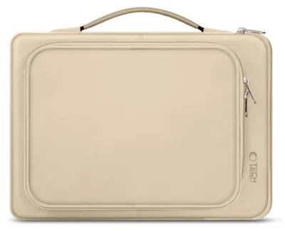 Immagine prodotto di Borsa Tech-Protect Basic per laptop 15-16 Desert Beige