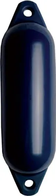 Produktbild von Majoni Star Navy 24 cm 70 cm Bootsfender