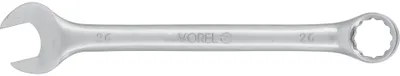 Obrázek produktu pro VOREL 51691, 1 kusů