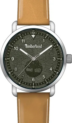 Produktbild von Timberland Breakheart TDWJA2001301 Herrenuhr