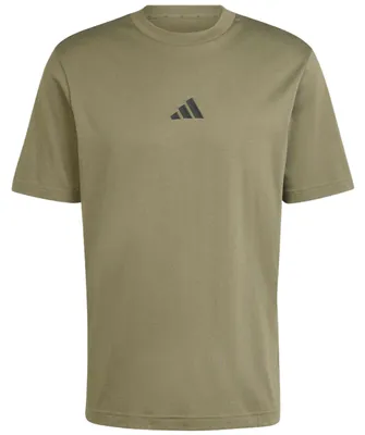 Zdjęcie produktu dla Koszulka Adidas JF1097 dla Męskie