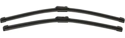 Image de Balai D'essuie-Glace 550/500 Mm Mini Clubman 14-