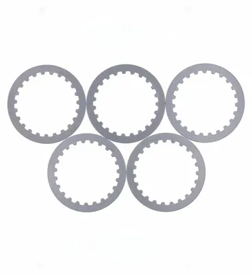 Produktbild von Kupplungsscheibenteiler Für Yamaha Yz 65 '18-'22