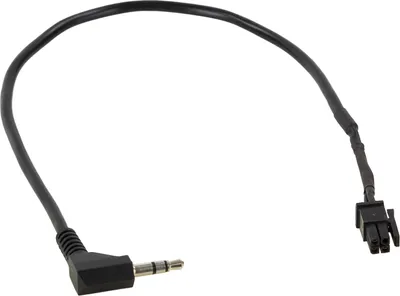 Produktbild von LFB 42a/CX401 Kabel > Pioneer AVH/DMH/SPH 2022> Klinke